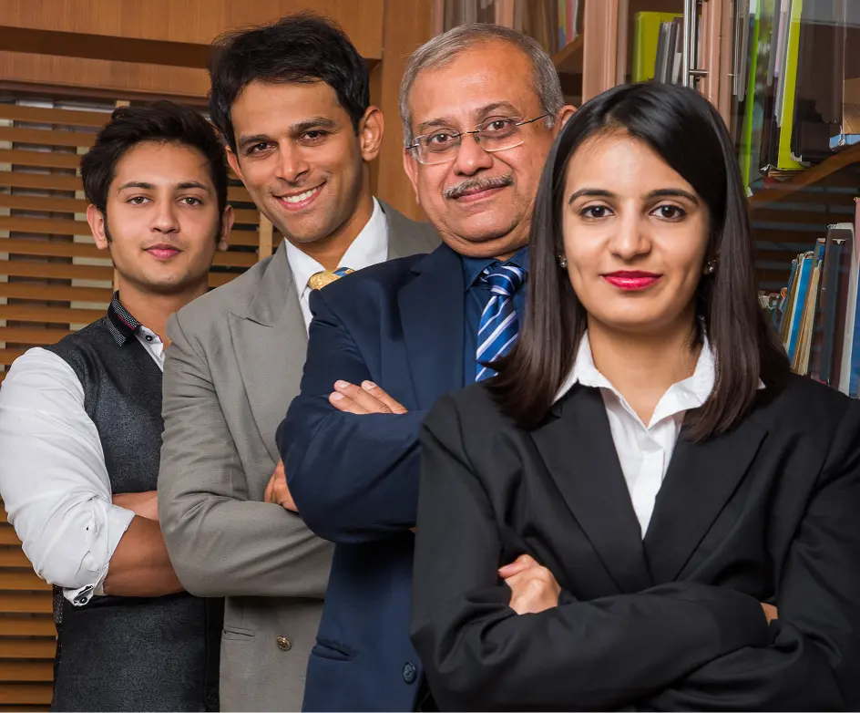 about Programs Image