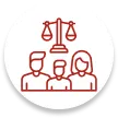Family Law