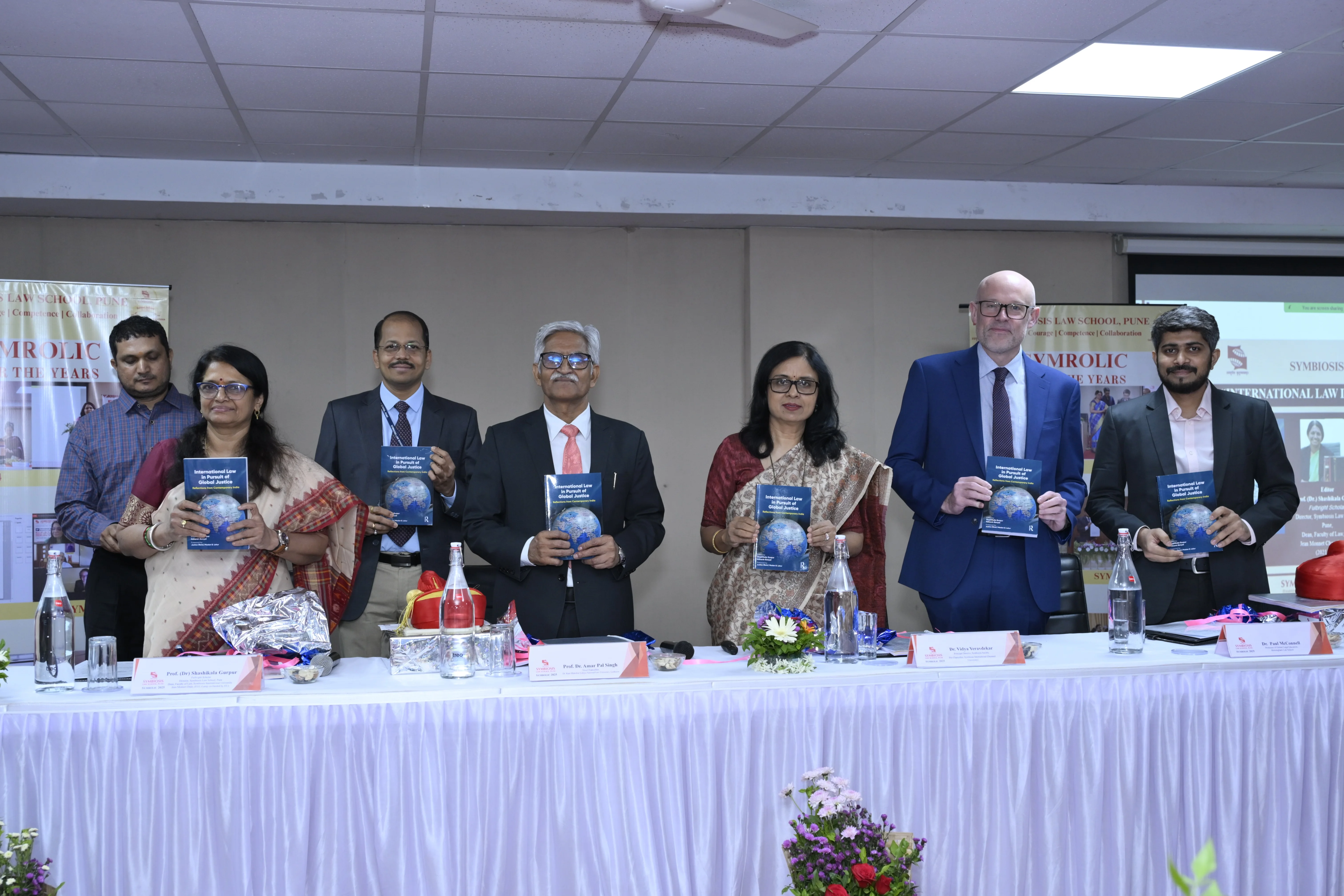 Event Front Page Image