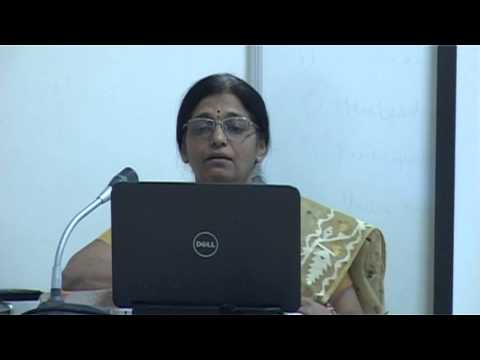 class lecture image 1