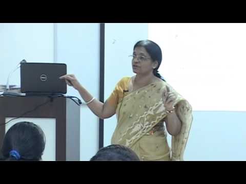 class lecture image 10