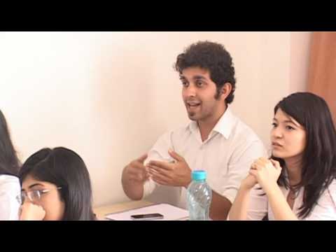 class lecture image 13