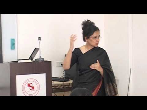 class lecture image 14