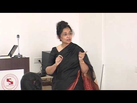 class lecture image 15