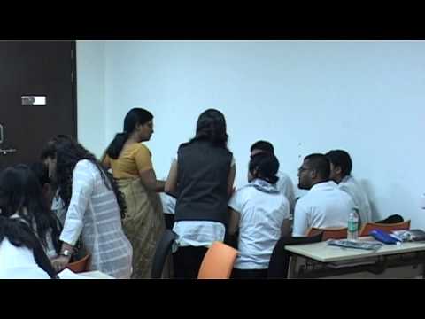 class lecture image 2