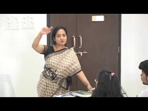 class lecture image 22