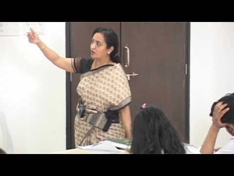 class lecture image 23