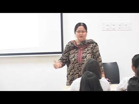 class lecture image 25