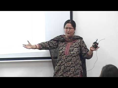 class lecture image 27