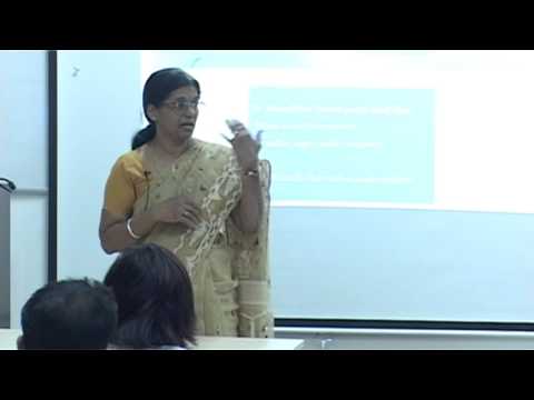 class lecture image 3