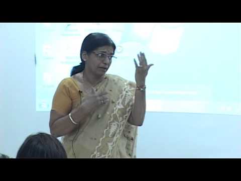 class lecture image 4