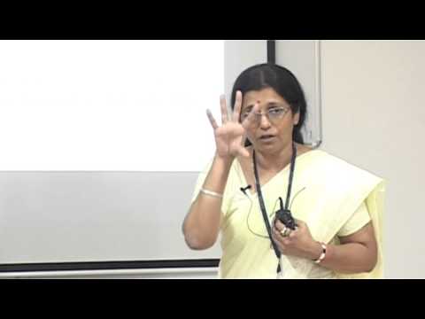 class lecture image 5