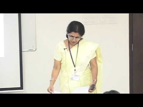 class lecture image 6