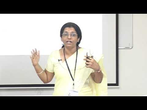 class lecture image 7