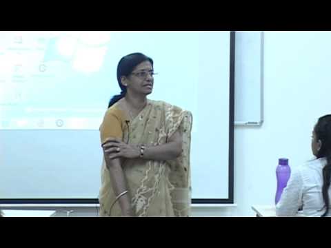 class lecture image 8