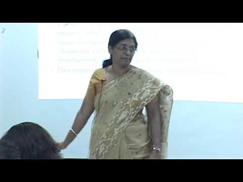 class lecture image 9