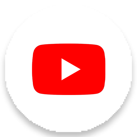 examination_programme